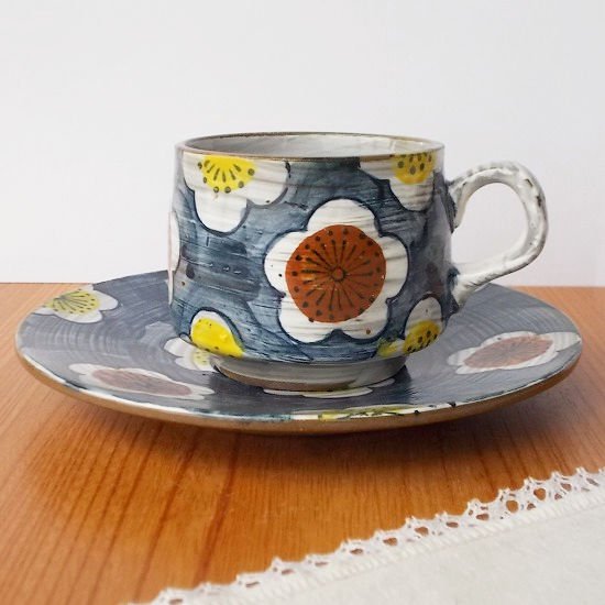 クリックで画像を表示