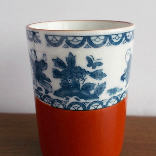 クリックで画像を表示