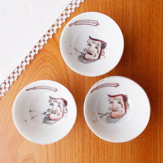 クリックで画像を表示