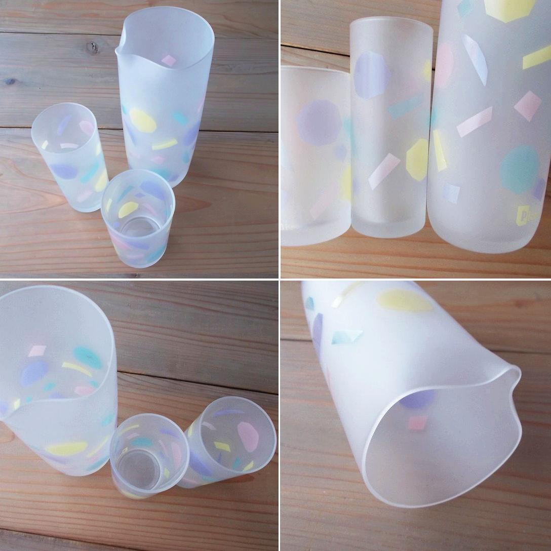 クリックで画像を表示