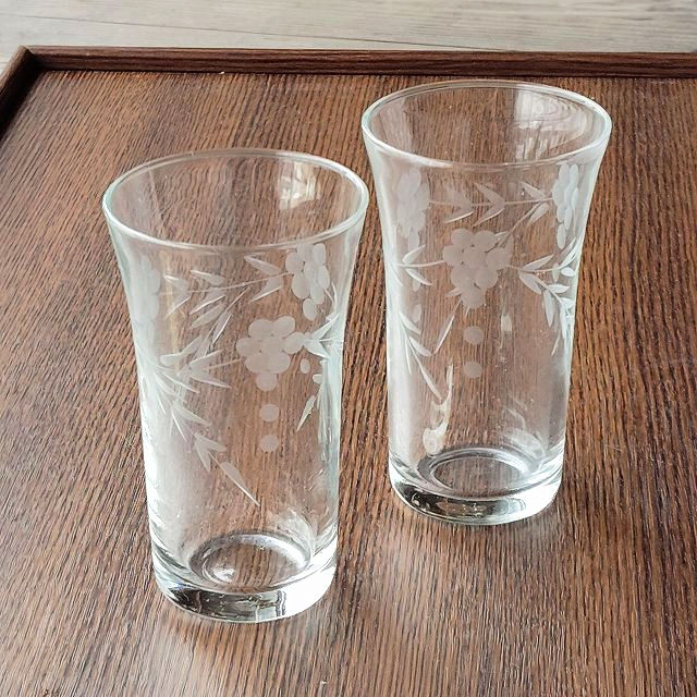 クリックで画像を表示
