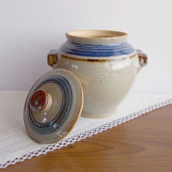 クリックで画像を表示