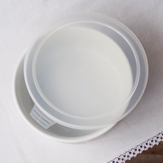 クリックで画像を表示