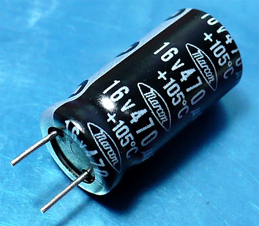 マルコン 200VAC 20uFフィルムコンデンサ2個セット m0a1158 マルコン 200VAC 20uFフィルムコンデンサ2個セット m0a1158