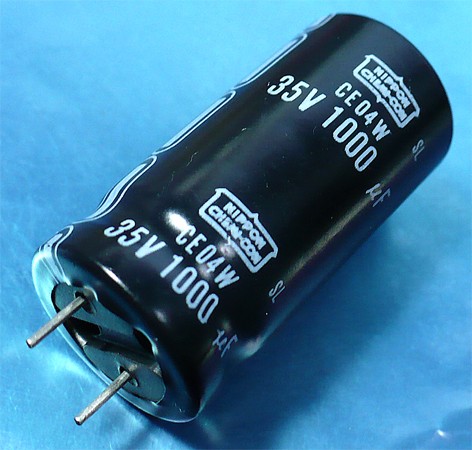 日本ケミコン　315v12000μf ×4個　コンデンサー 61teS2Use4L._UF1000,1000_QL80_.jpg