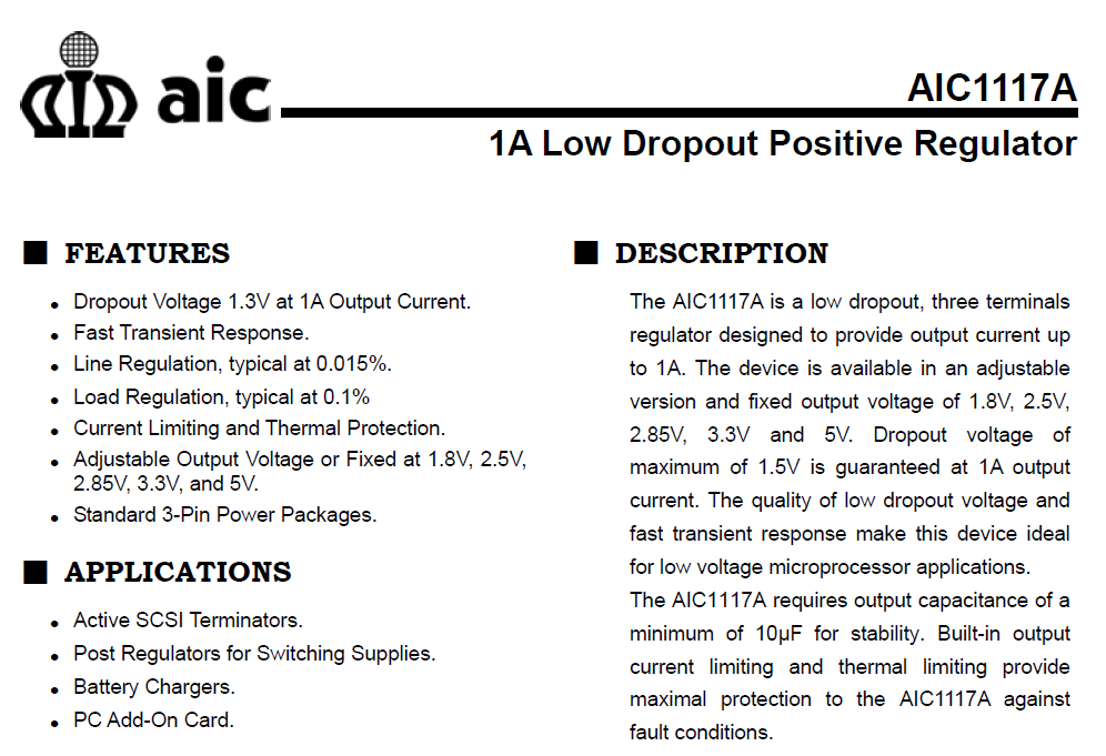 クリックで画像を表示