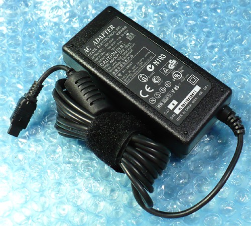 DELTA ADP-45LH(MPC-277ADP) ACアダプター 16V/2.8A | 丹青通商