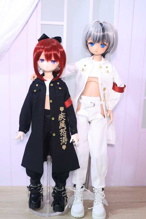 れいやん　ぬい服とお靴 otaINF0 on X: 
