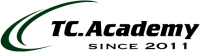 TC.Academy net shop