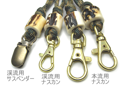 No.375花梨紅白のトレー 61QhUFfXk0L._UF350,350_QL50_.jpg