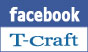 FACEBOOK T-Craft