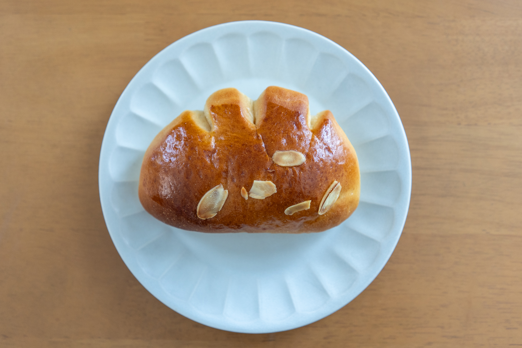 クリックで画像を表示
