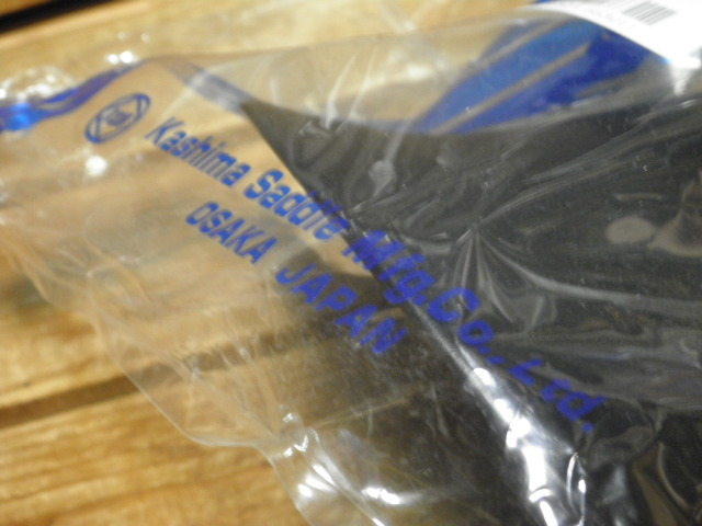 KASHIMAX AMX-C 