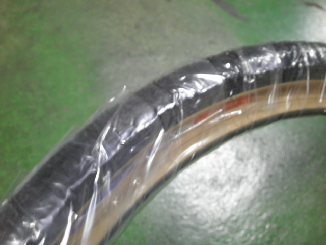 20インチ パナレーサー HP406 BMX タイヤ 