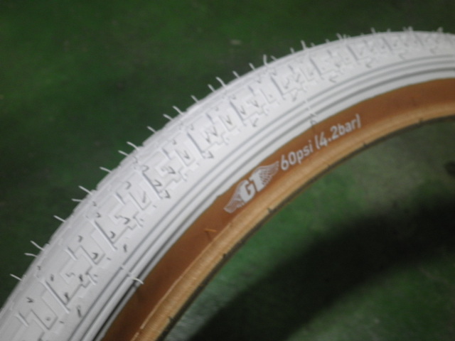 めるてぃページ ヨドバシ.com - ブリヂストン BRIDGESTONE 電動アシスト自転車