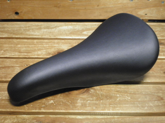 VL-156 エアロ AERO パッド サドル 