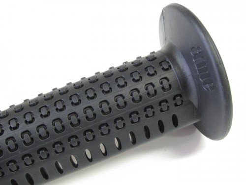 A'ME CAM グリップ 