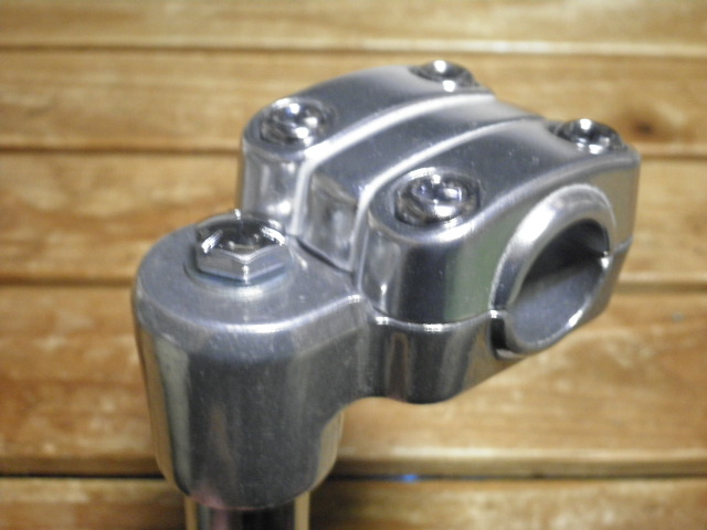 オールドMTB ビンテージ CONTROLTECH アルミ ステム シルバー Amazon | Controltech Titanium Bike Stem,31.8x70mm MTB Road