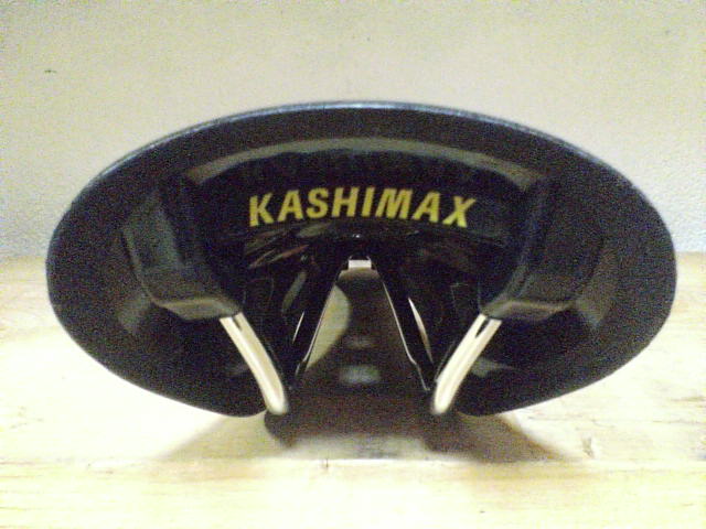 KASHIMAX AMX-C 
