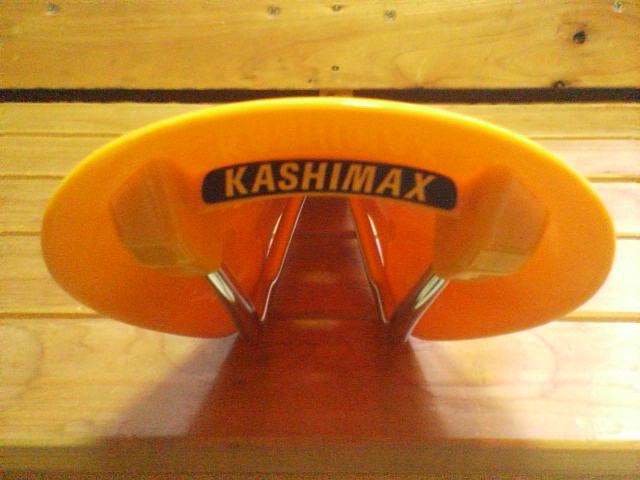KASHIMAX AMX-C 