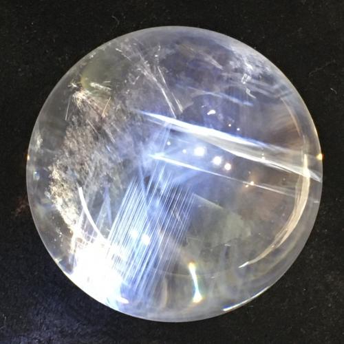 エンジェルラダーファントムのスフィア | 南青山ザ ホワイトマジック