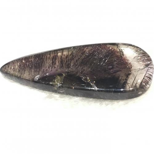 メロディ証明書付きスーパーセブンC | 南青山ザ ホワイトマジック(THE