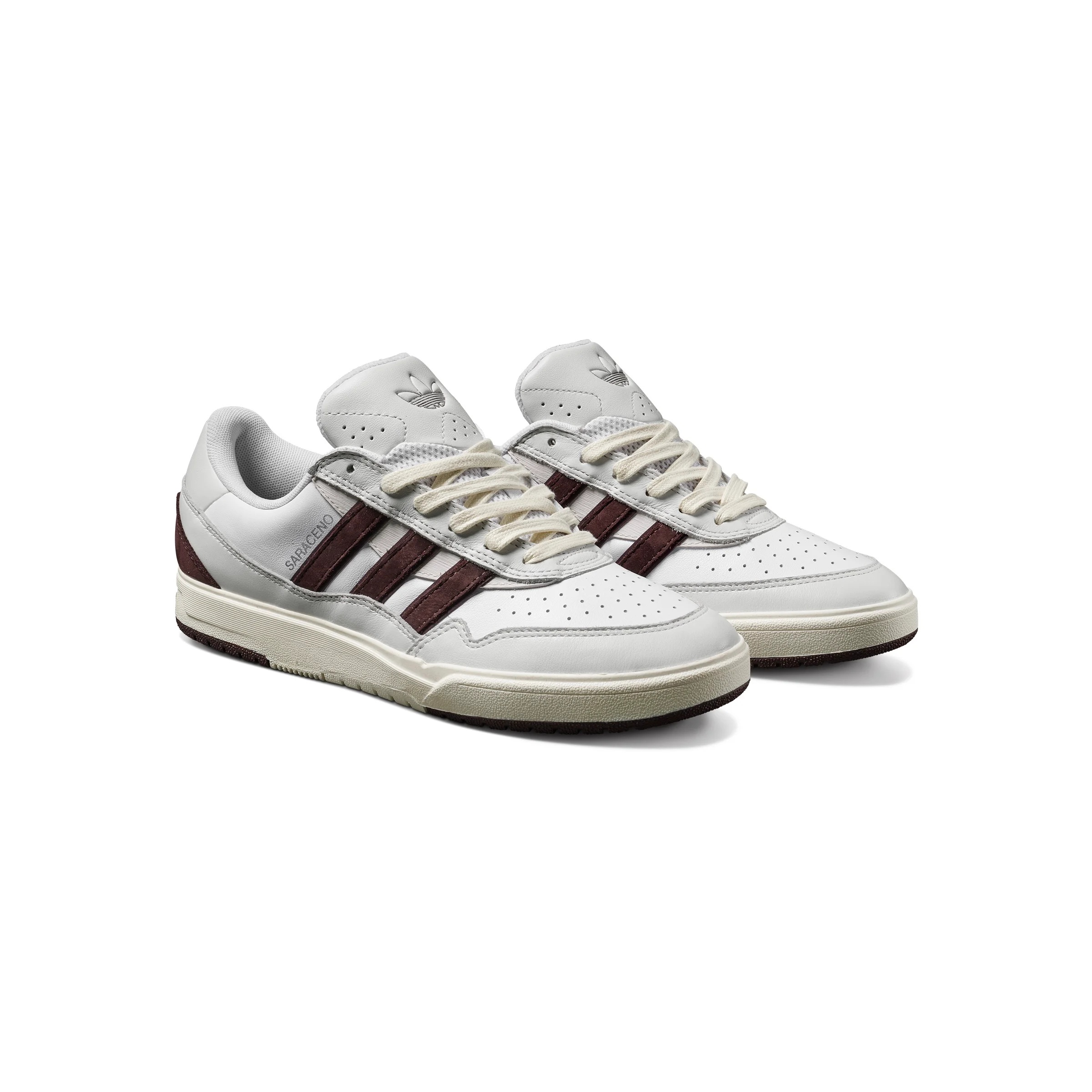 【タイムセール0時まで】 Snoppa Atom ケイスケ a④ atmos adidas ZX8000 G-SNK TJ GY4853 Release