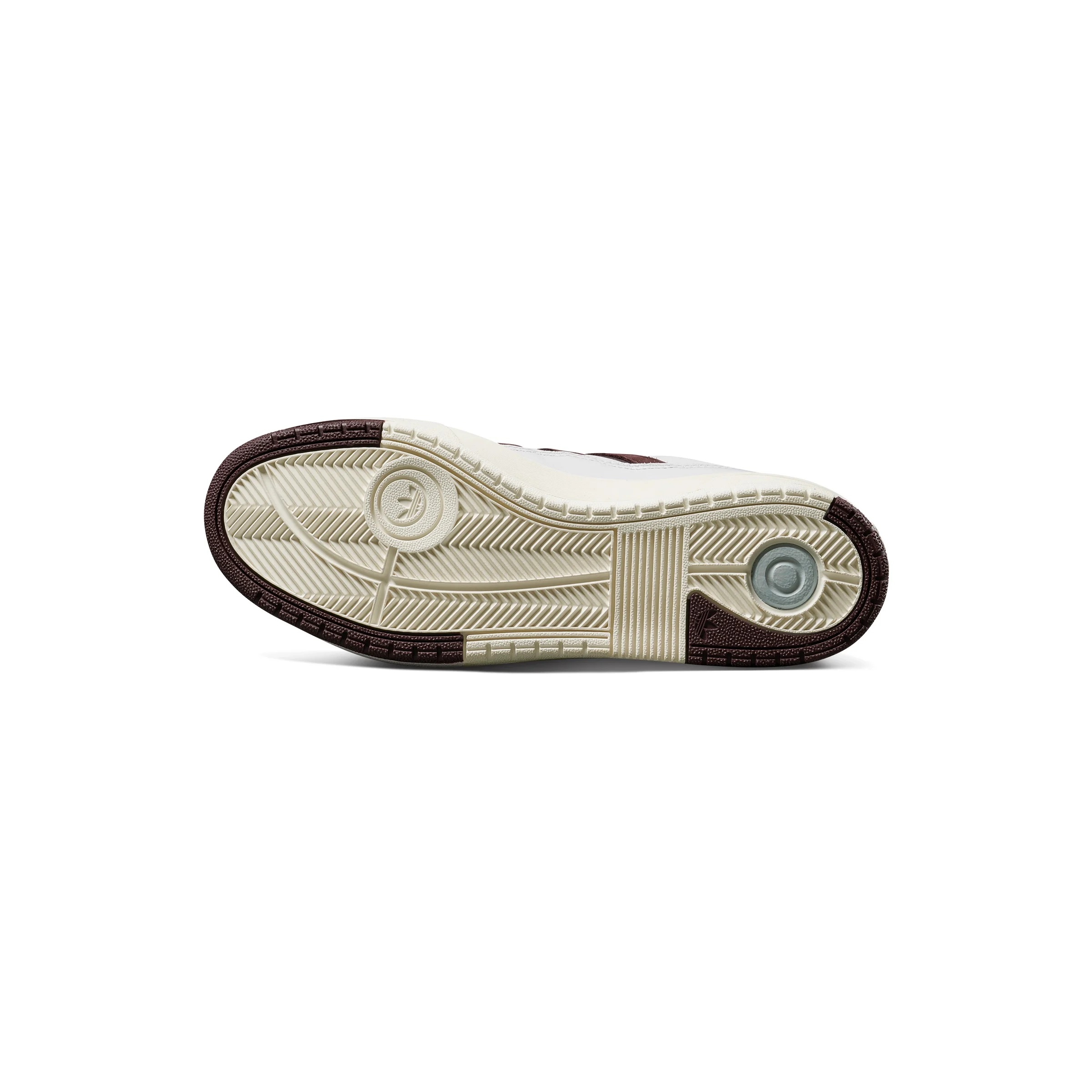 【タイムセール0時まで】 Snoppa Atom ケイスケ a④ atmos adidas ZX8000 G-SNK TJ GY4853 Release