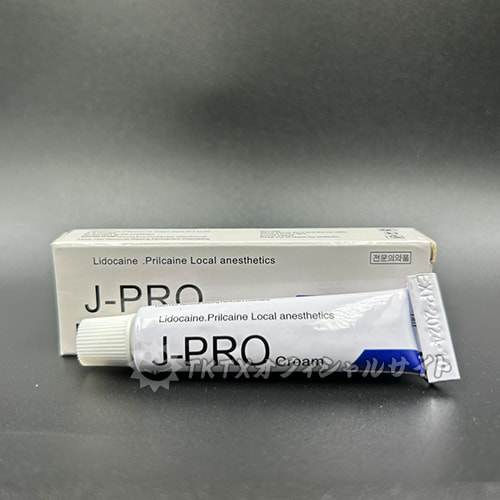 麻酔クリーム10本 TKTX 皮膚表面麻酔クリーム 40% 3本セット SUPER TK | TKTX 麻酔