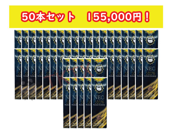 麻酔クリーム10本 TKTX 麻酔クリーム 正規販売代理店