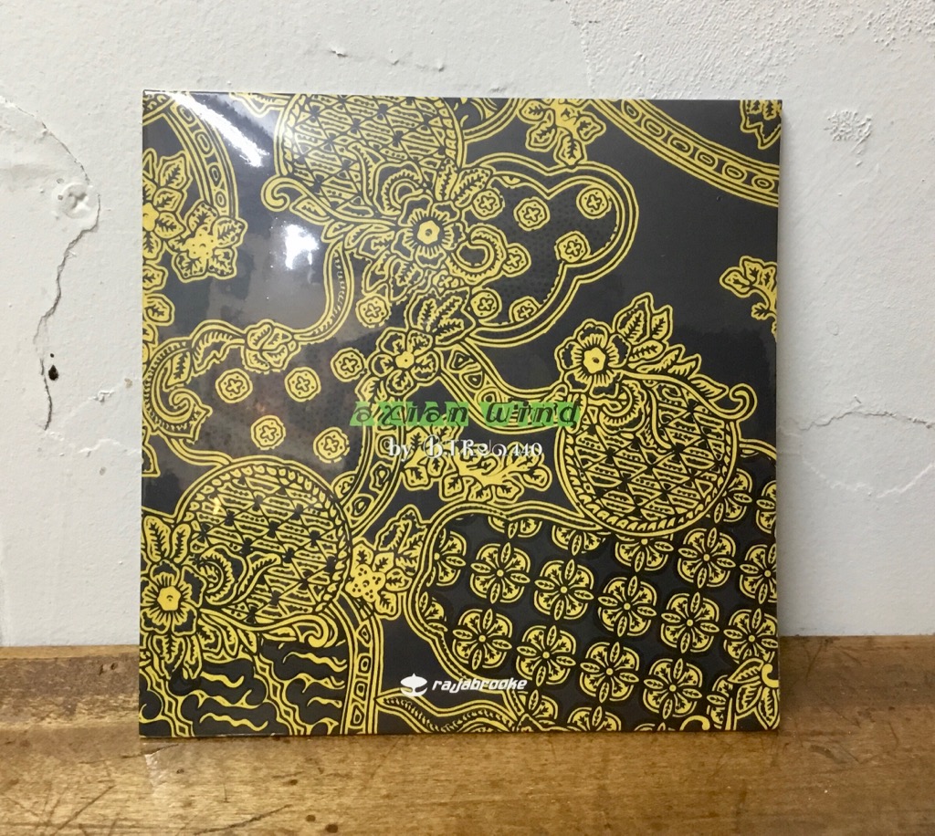 洋楽 R&B ソウル ファンク CD 約100枚セット [LP655] 洋楽 R&B ソウル ファンク CD まとめて100枚セット [LD117