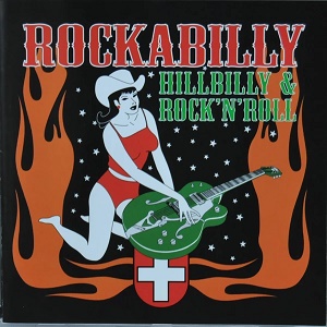 ロカビリー Rockabilly Dynamite 40枚 輸入盤 楽天市場】CD DYNASONIC THE BRAND NEW FIFTIES ダイナソニック