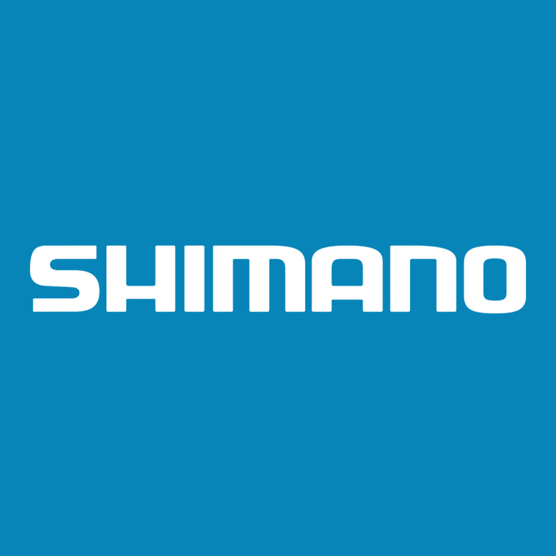 シマノ 外装7速カセットスプロケット【12-28T】SHIMANO CS-HG200-7