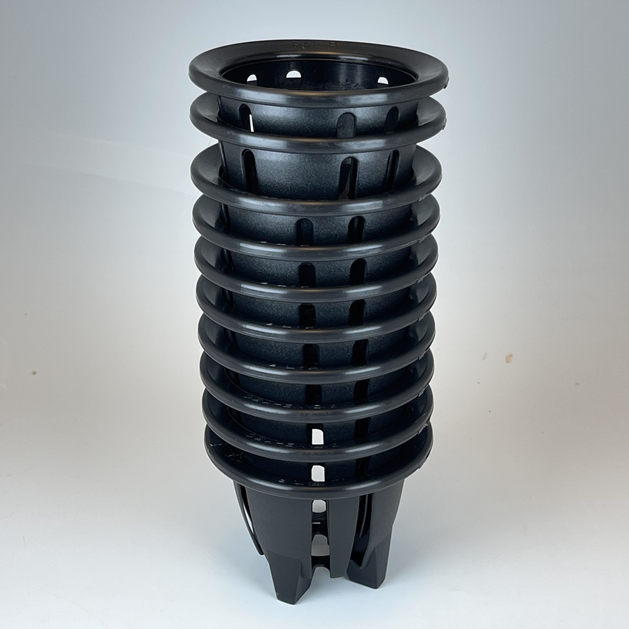 富貴蘭用プラ鉢3.0号×10個セット | TOKYO酒田