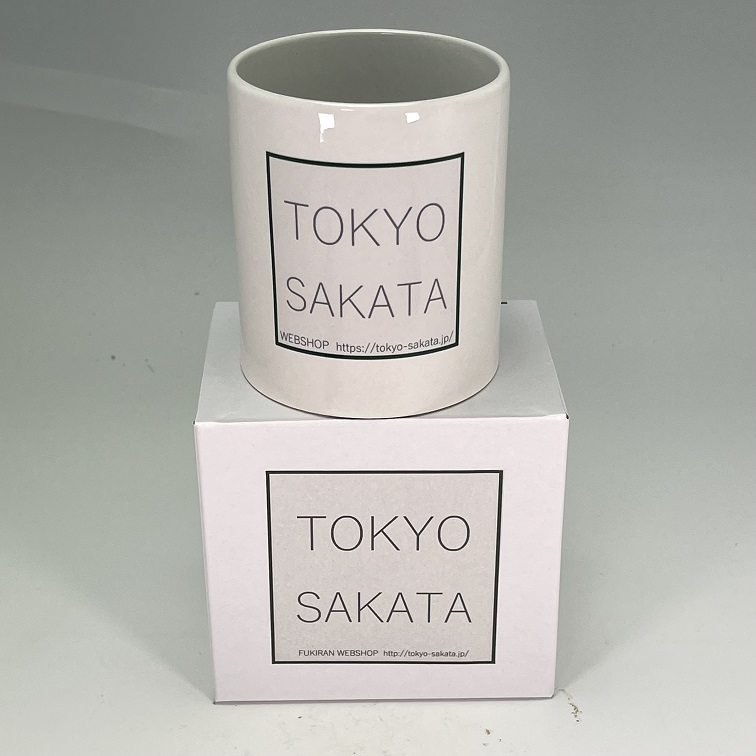 伊吹山ドライブウェイ　60周年記念品　オリジナルマグカップ 伊吹山ドライブウェイ 60周年記念品 オリジナルマグカップ 伊吹