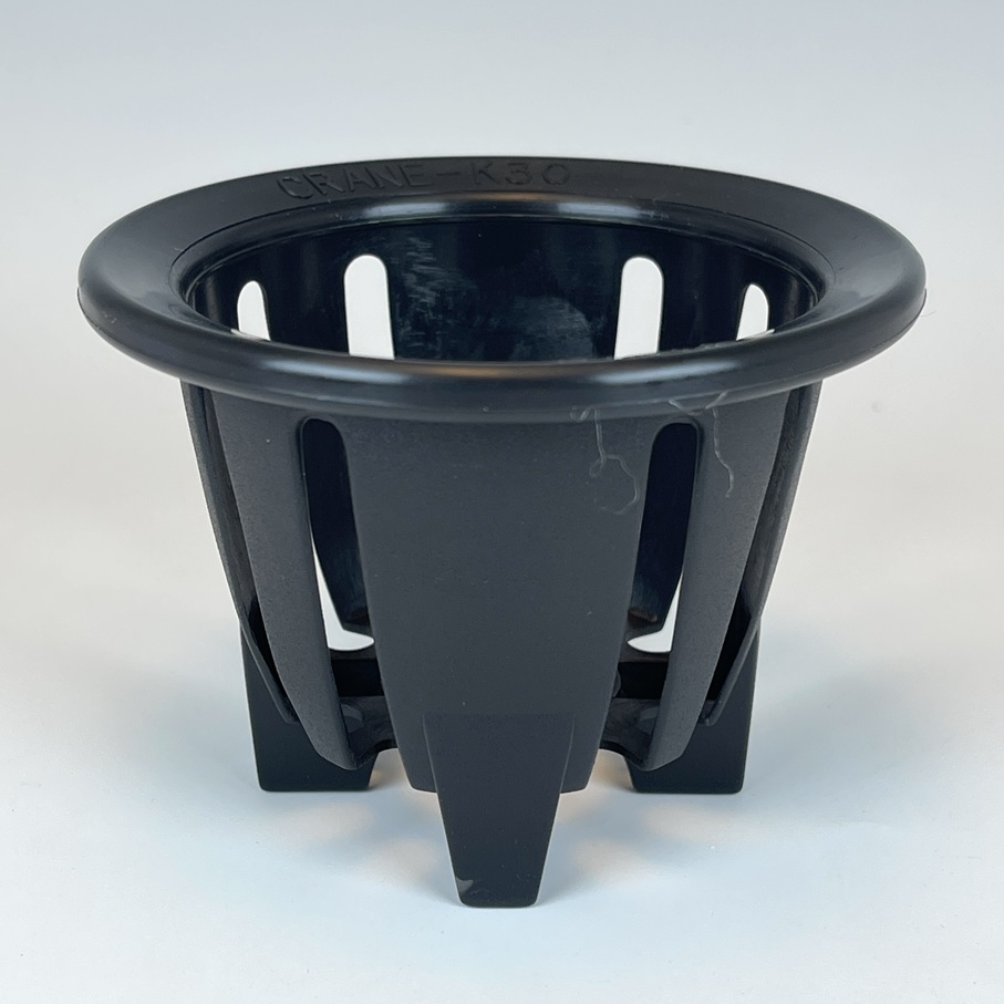 富貴蘭用プラ鉢3.0号×10個セット | TOKYO酒田