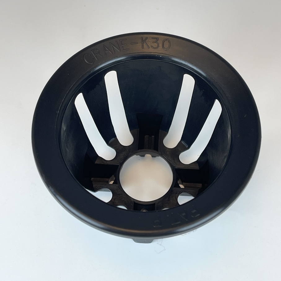 富貴蘭用プラ鉢3.0号×10個セット | TOKYO酒田