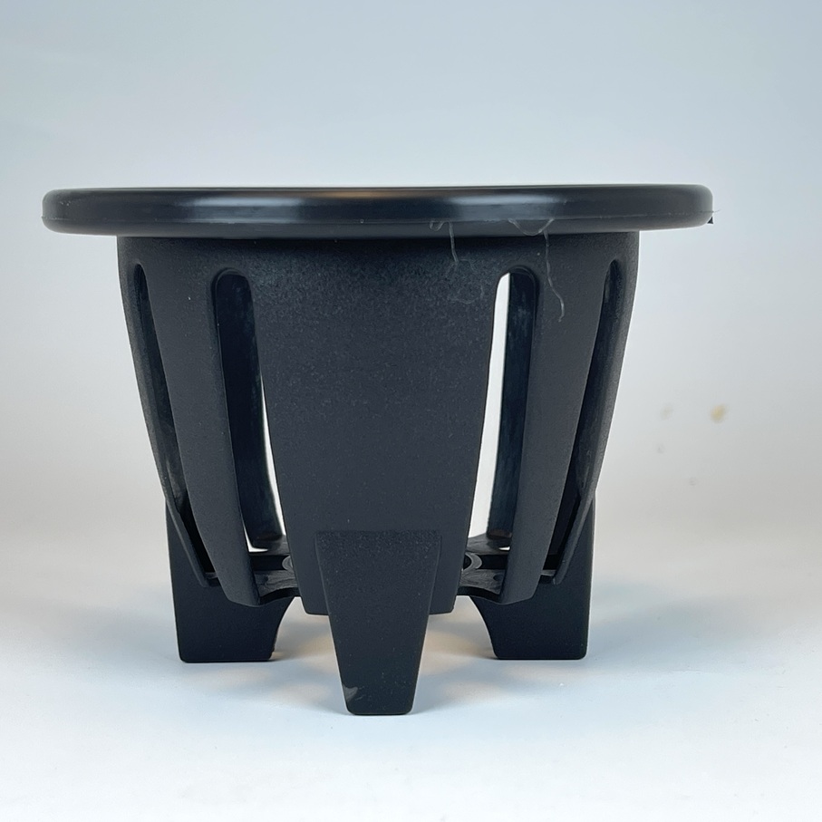 富貴蘭用プラ鉢3.0号×10個セット | TOKYO酒田