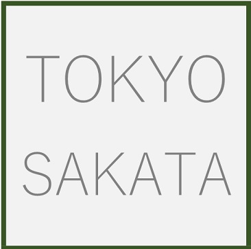 TOKYO酒田