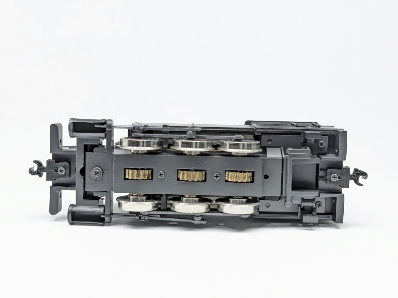 16番 1/80 トラムウェイ 名鉄510形動力化キット Amazon | 16番 1 80 トラムウェイ 名鉄510形動力化キット | 鉄道