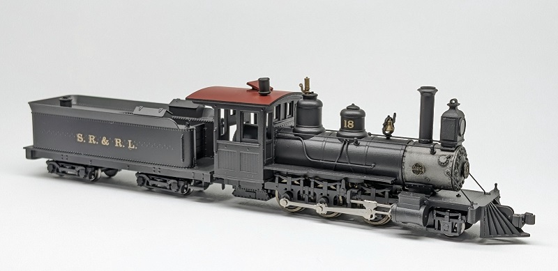 ドナルドタカヤマ　ラリーバートルマンモデル ドナルドタカヤマ ラリーバートルマンモデル - メルカリ