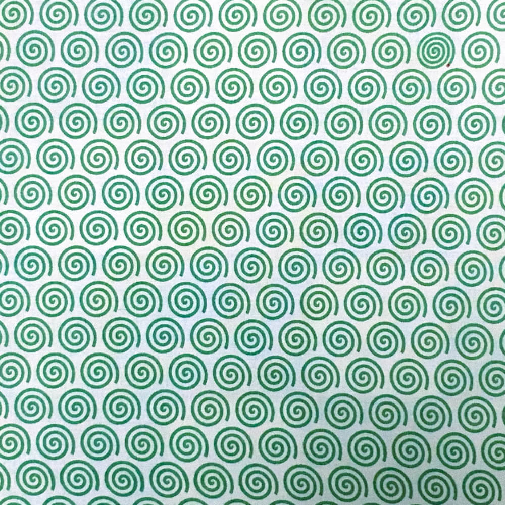 クリックで画像を表示