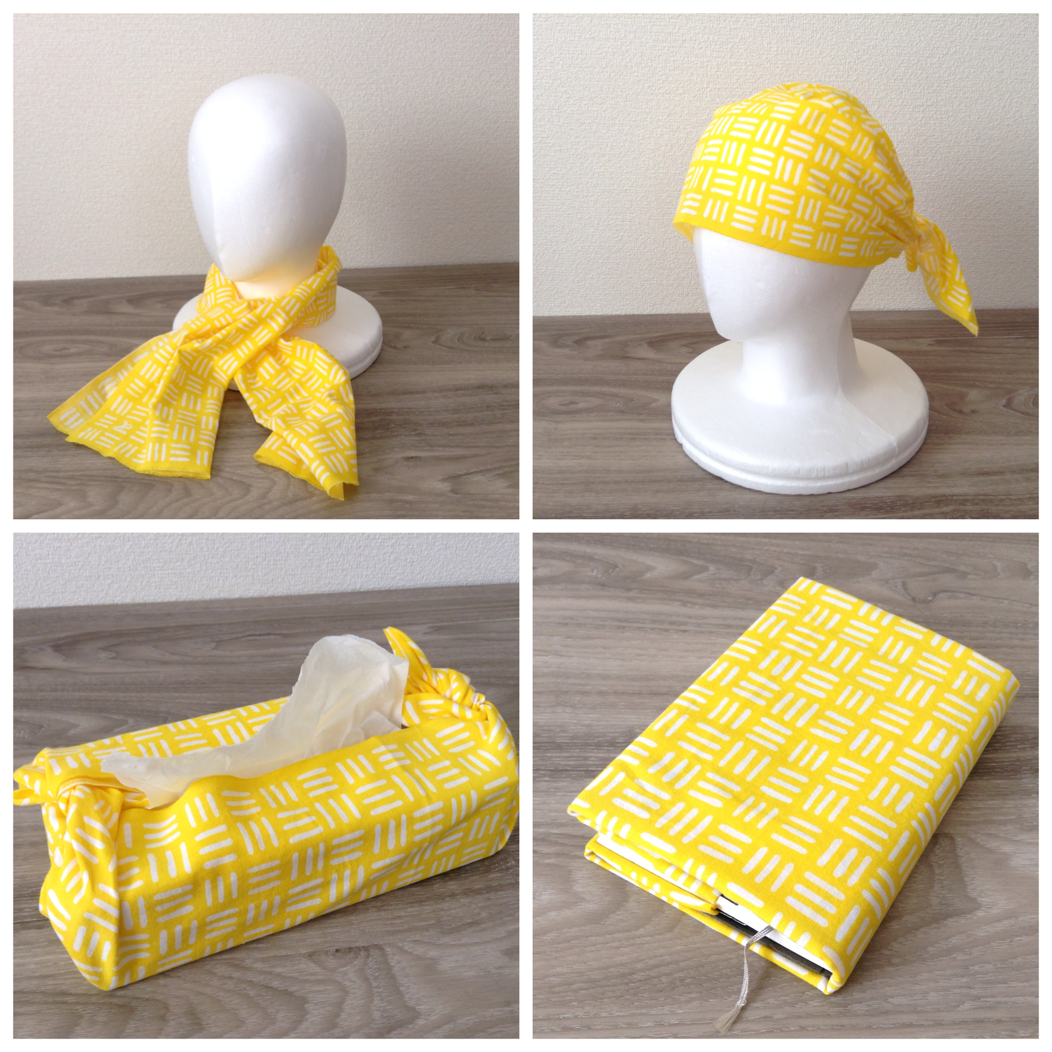 クリックで画像を表示