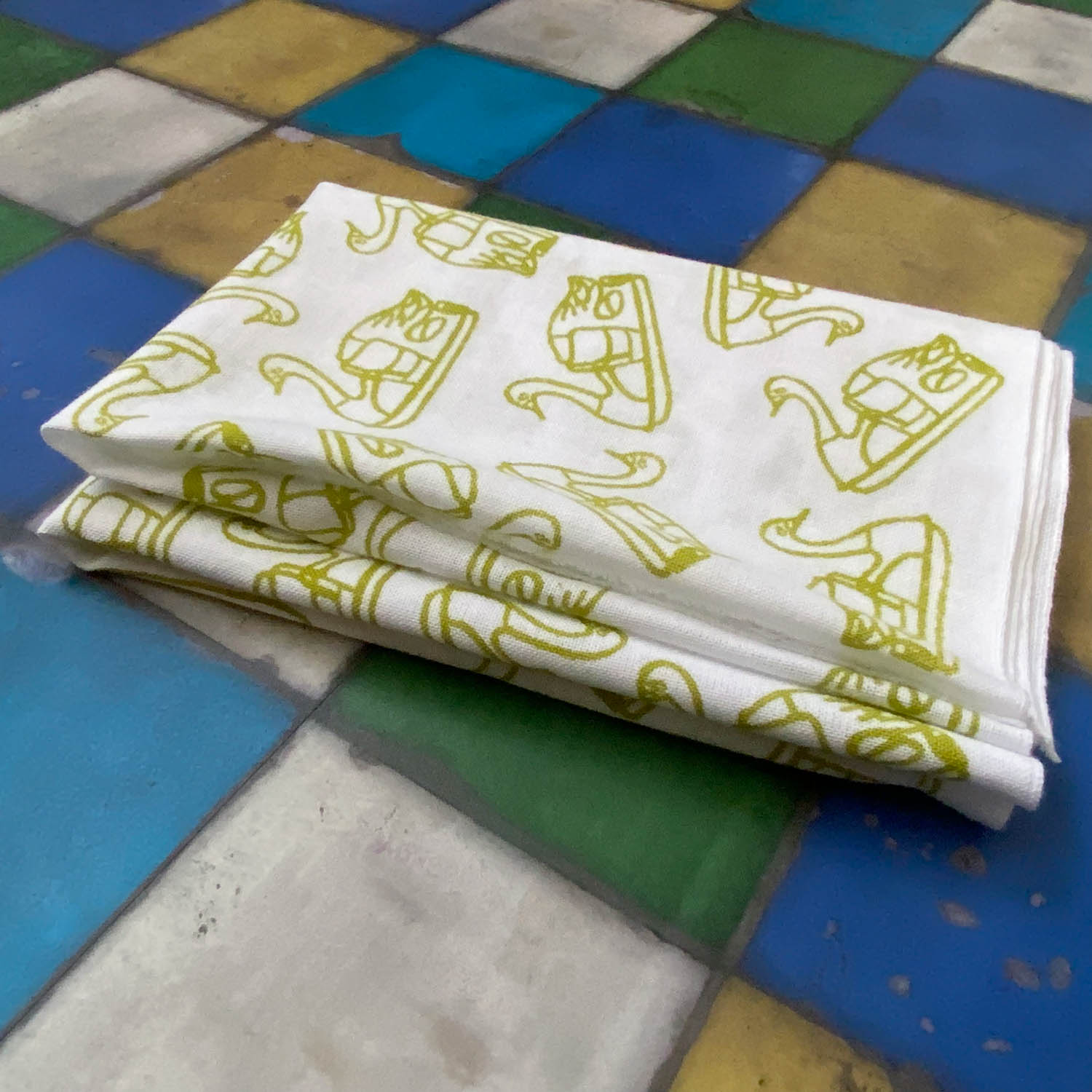 クリックで画像を表示