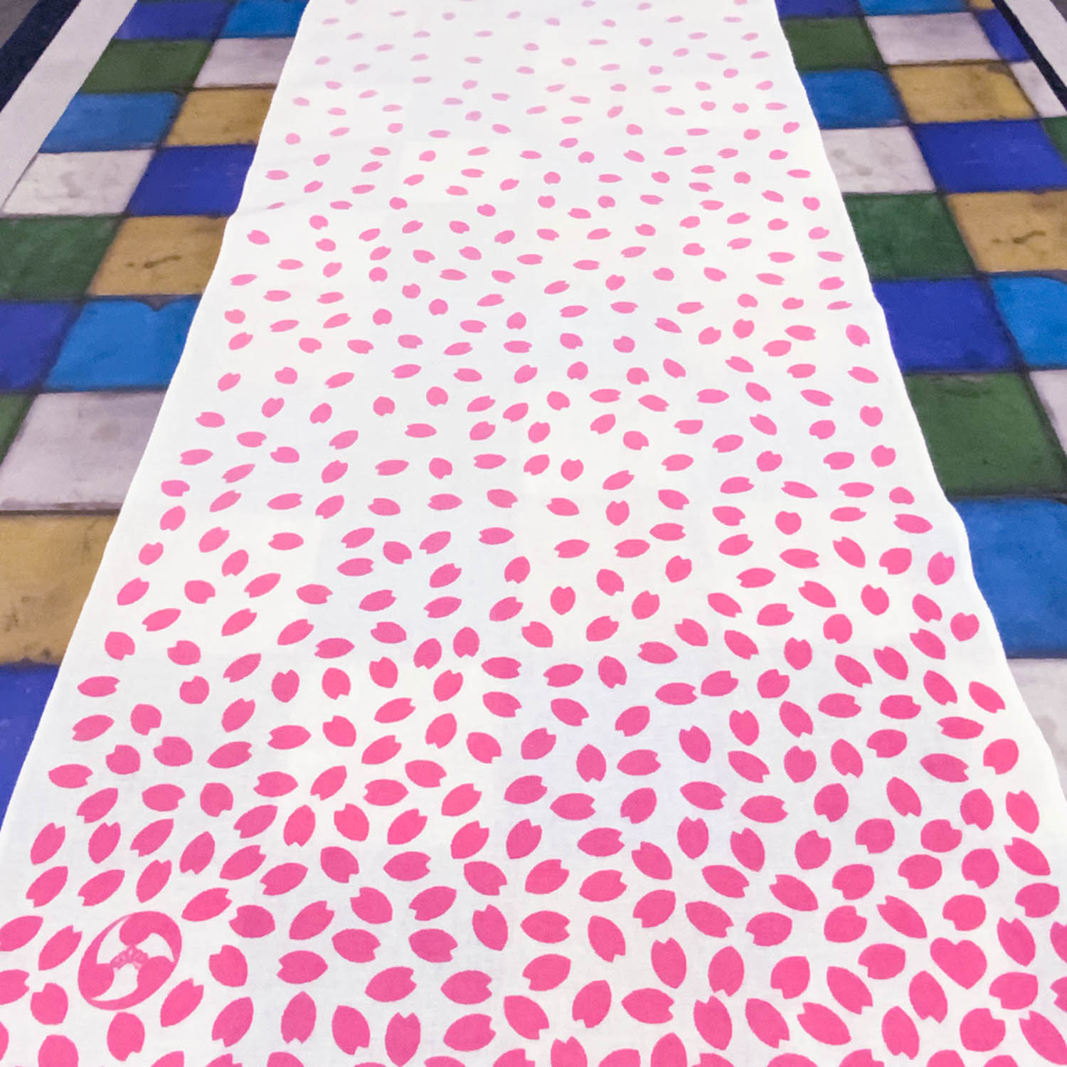 クリックで画像を表示