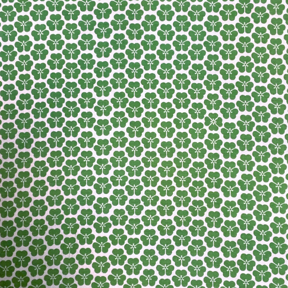 クリックで画像を表示