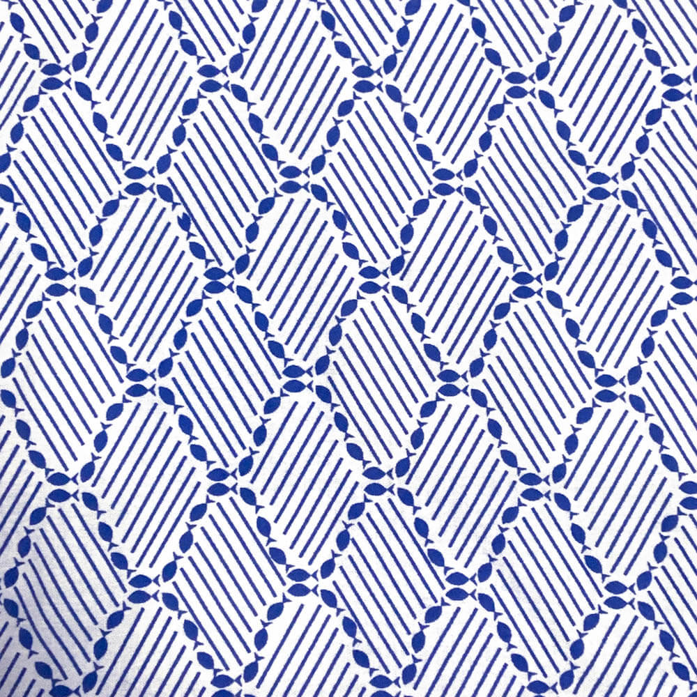 クリックで画像を表示