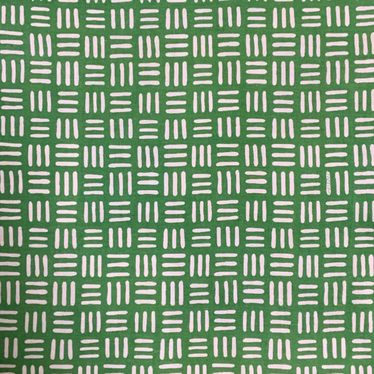 クリックで画像を表示