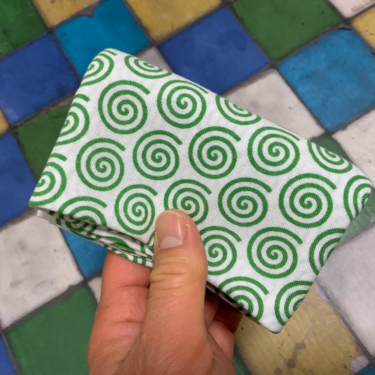 クリックで画像を表示