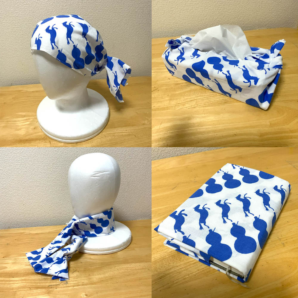 クリックで画像を表示